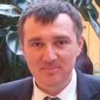 Сергей