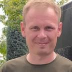 Владимир
