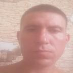 Artyom