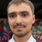Александр