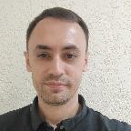 Сергей
