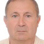 Карэн