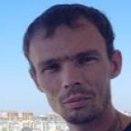 Игорь
