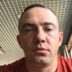 Леонид