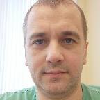 Андрей