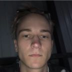 Даниил
