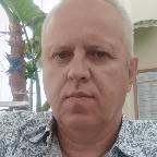 Геннадий Петрович
