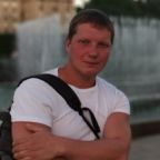 Алексей
