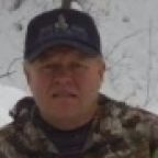 Сергей