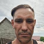 Рамиль