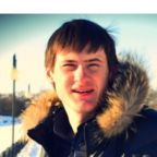 Кирилл