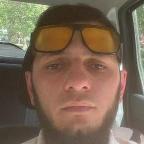 Muhammad