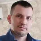 Юрий