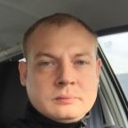 Сергей