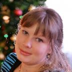 Валерия