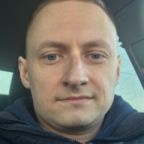 Евгений
