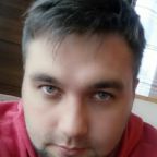 Евгений