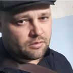 Николай
