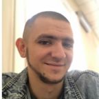 Дмитрий