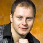 Mihail