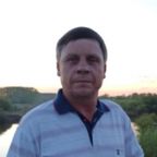 Валерий