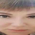Таня