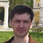 Иван