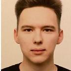 Кирилл