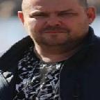 Дмитрий
