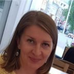 Елена