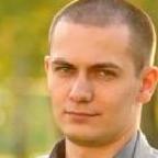 Mihail