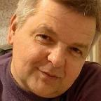 Владимир