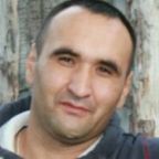 Рустам