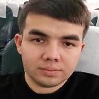 Назар