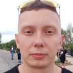 Алексей