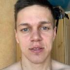 Евгений