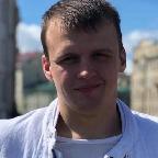 Алексей