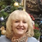 Лариса