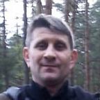 Александр