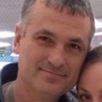 Анатолий