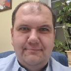 Игорь