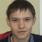 Ильмир