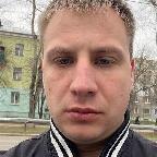 Михаил