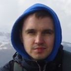 Олег