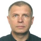 Сергей