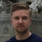 Kamil