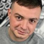 Илья