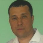 Алексей