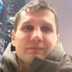 Александр