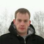 Алексей